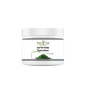ספירולינה אבקה 250 גרם Nutri Care