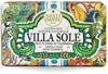 Nesti Dante | Villa Sole - סבון טבעי מרגיע לעור רגיש 250 גרם