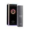 קרם יום קל עם SPF 25 לעור רגיל עד מעורב - BLACK PEARL