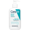 CeraVe | ניקוי פנים לעור שמן עם פגמי עור - 236 מ"ל