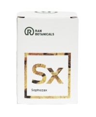 سوفوزاكس - مكمل غذائي | رام بوتانيكالز