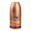 ד"ר פישר | Dr. Fischer תרסיס הגנה מהשמש SPF 50+ - הגנה מעולה לעור רגיש ל-24 שעות