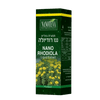 ננו רודיולה תמצית נוזלית מכיל 100 מ"ל מבית NANOTEVA