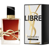 בושם לאישה | Libre Le Parfum | מכיל 50 מ"ל | Parfum פרפיום | Yves Saint Laurent
