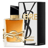 בושם לאישה | Libre Intense | מכיל 50 מ"ל | E.D.P או דה פרפיום | Yves Saint Laurent