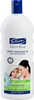 קמיל בלו | אל סבון מעושר בלחות | לעור עדין לתינוקות | מכיל 1 ליטר | ד"ר פישר | Dr. Fischer