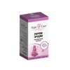 פמינוז אקטיב - Feminnose Avtive - בתוספת פרוביוטיקה ומיצויי צמח הבוכו - מכיל 60 כמוסות מבית נוטרי קר