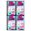 Biosil®- HNS | يحتوي على ch-OSA®، وهو مكون حاصل على براءة اختراع للعناية بالبشرة | 60 كبسولة | Altman | Quartet Sale