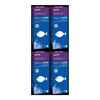 Elspa Max Liquid Altman - 140 ml - Quartet Sale