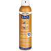 אולטרסול SPF 50 - הגנה גבוהה מפני UV - ד"ר פישר