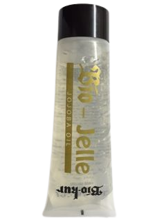 جل شعر الجوجوبا - صحة وراحة ٢٩٠ مل | بيو-فيت