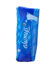 תחבושות היגייניות Always Maxi Night Profresh - הגנה ועמידות מעולות ללילות עם דימום כבד