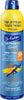אולטרסול ספורט ספריי הגנה שקוף SPF50 300 מ"ל - ד"ר פישר