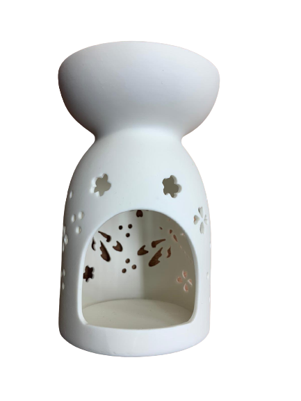 מבער שמנים שפירית | Dragonfly Oil Burner  
שדרגו את חלל הפנים שלכם עם מסר של רוגע - מוצרי יופי וקוסמטיקה