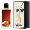 בושם לאישה | Libre Le Parfum | מכיל 90 מ"ל | Parfum פרפיום | Yves Saint Laurent