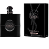 בושם לאישה | Black Opium Le Parfum | מכיל 90 מ"ל | Parfum פרפיום | Yves Saint Laurent