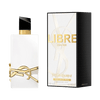 בושם לאישה | Libre Leau Neu | מכיל 90 מ"ל | E.D.P או דה פרפיום | Yves Saint Laurent