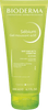 ג'ל ניקוי מקציף לטיהור פעיל אינטנסיבי | מתאים לעור שמן | מכיל 200 מ"ל | ביודרמה | BIODERMA | Sebium | Gel moussant actif |