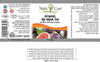 مستخلص LXCare | مستخلصات مزيج الأعشاب | LXCare Ext | مستخلص أعشاب مركز | يحتوي على 50 مل | Nutri Care