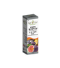 مستخلص LXCare | مستخلصات مزيج الأعشاب | LXCare Ext | مستخلص أعشاب مركز | يحتوي على 50 مل | Nutri Care