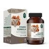 POWER FORMULA | פאוור פורמולה | מכיל 60 כמוסות |