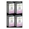ל-ליזין 500 מ"ג | L-Lysine 500 mg | מכיל 100 טבליות | נוטרי קר | מבצע רביעיה
