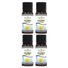 ויטמין די 3 1000 יחב"ל | Vitamin D3 1000 IU | מכיל 30 מ"ל | נוטרי קר | מבצע רביעיה