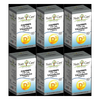 ויטמין די 3 1000 יחב"ל | Vitamin D3 1000 IU | מכיל 120 טבליות | נוטרי קר | מבצע שישיה