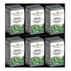 Rhodiola Capsules | רודיולה | כמוסות תמצית רודיולה ואבקת רודיולה | מכיל 60 כמוסות | מבית נוטרי קר | מבצע שישיה