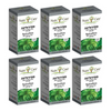 ספירולינה | אצה כחולה ירוקה 500 מ"ג | Spirulina Blue Green Alga 500 mg | מכיל 200 כמוסות | נוטרי קר | מבצע שישיה