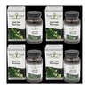 מורינגה | Moringa | מכיל 100 כמוסות | נוטרי קר | מבצע רביעיה