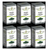 כלורלה 500 מ"ג | Chlorella 500 mg | מכיל 200 טבליות | נוטרי קר | מבצע שישיה