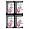 NANO Milk Thistle | נאנו גדילן מצוי | אבקת שמן נאנו גדילן מצוי בטכנולוגיית מיקרו טיפות | מכיל 60 כמוסות | בעל פורמולה ייחודית | נוטרי קר | מבצע רביעיה