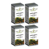 ג'ינקו בילובה 400 מ"ג | Ginko Biloba 400 mg | מכיל 60 כמוסות | נוטרי קר | מבצע רביעיה
