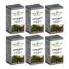 ג'ינקו בילובה 400 מ"ג | Ginko Biloba 400 mg | מכיל 60 כמוסות | נוטרי קר | מבצע שישיה