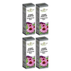 תמצית אכינצאה | Echinacea Ext | מכיל 50 מ"ל | נוטרי קר | מבצע רביעיה