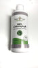BIO Chlorophyll | ביו כלורופיל | נתרן נחושת כלורופיל | בטעם מנטה מעודן | מכיל 500 מ"ל | נוטרי קר