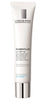 **קרם פנים PIGMENTCLAR UV SPF 30 להבהרת כתמים וגוון עור אחיד - La Roche-Posay**