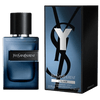 בושם לגבר | Y Elixir | מכיל 60 מ"ל | Parfum פרפיום | Yves Saint Laurent