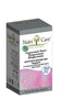 Liposamal Nano Magnesium Bisglycinate | נאנו מגנזיום ביסגליצינט ליפוזומלי | אבקת שמן נאנו מגנזיום בטכנולוגיית מיקרו טיפות | מכיל 60 כמוסות | פורמולה ייחודית | נוטרי קר