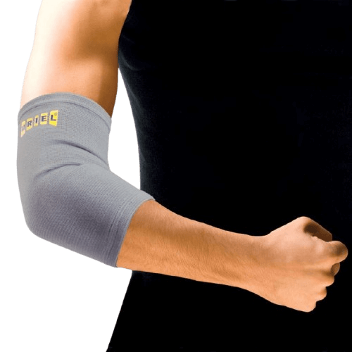 واقي الكوع المرن من جوديل - دعم رياضي احترافي