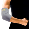 واقي الكوع المرن من جوديل - دعم رياضي احترافي