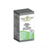 Nano Omega 3 1500 | נאנו אומגה 3 1500 | אבקת שמן נאנו אומגה 3 1500 בטכנולוגיית מיקרו טיפות | פורמולה ייחודית | מכיל 60 כמוסות | נוטרי קר