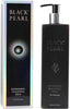 ### חלב ניקוי מרענן 300 מ"ל - BLACK PEARL