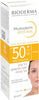 جل واقي من الشمس مضاد للبقع الداكنة +SPF50 | يحتوي على 40 مل | Photoderm Spot Age |