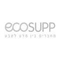 ECOSUPP | ecosupp