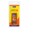 ד"ר פישר | Dr. Fischer  
ULTRASOL | ספיק הגנה מהשמש לפנים SPF 50+ - עמיד במים ועבור עור רגיש