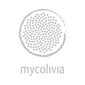 MYCOLVIA | מיקוליביה