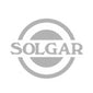 סולגאר | SOLGAR