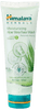 هيمالايا | غسول للوجه | صبار | خيار | ١٠٠ مل